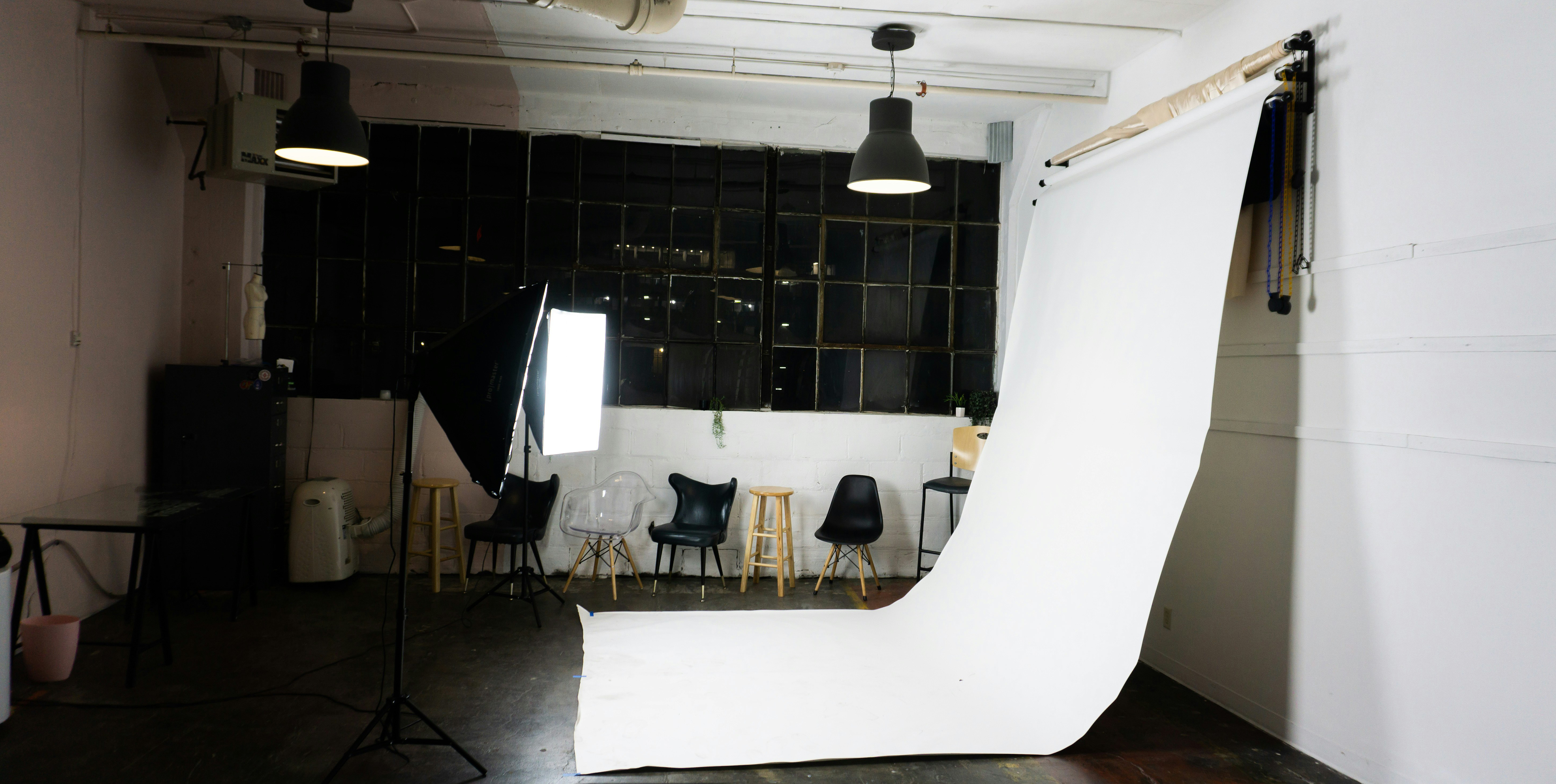 Commercial Photography Sample